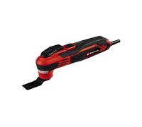 LEVIGATRICE EINHELL TE-MG 350 EQ