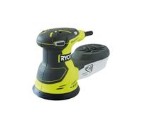 Ryobi ROS300-5133001145 - sander (300 watt)