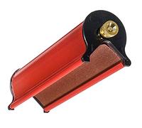 Levigatrice Fastbreak a doppio bordo