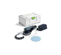 LEVIGATRICE FESTOOL ETSC 2 150-Basic