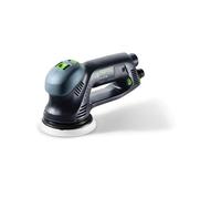 LEVIGATRICE FESTOOL RO 125 FEQ PLUS