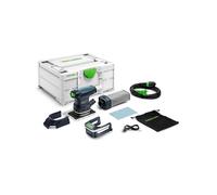 Festool RTS 400 REQPlus vlakschuurmachine 576057