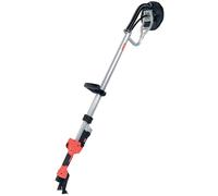 Levigatrice Giraffa per parete e soffitto Valex LM710