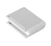 Levigatrice in finta pelle che non si corrode facilmente Utensili manuali fai-da-te flessibili Omnibearing per lucidatura