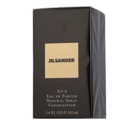 Levigatrice Jil No.4 EDP 100 ml