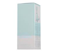Jil Sander - Softly - 80ml EDT Eau De Toilette