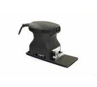 LEVIGATRICE LEVIGAPERSIANE M3-L 200W A2 LEVIGATRICI