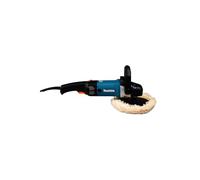 Lucidatrice Makita 9237CB