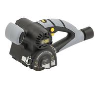 Levigatrice Lucidatrice Far Tools Rex 80 420W Ø80mm Velocità Variabile