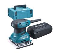 LEVIGATRICE MAKITA BO4558J