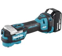 LEVIGATRICE MAKITA DTM52Z