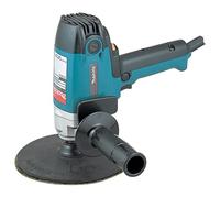 Levigatrice Makita GV7000C