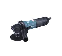 Levigatrice MAKITA SA5040C (1400 W)