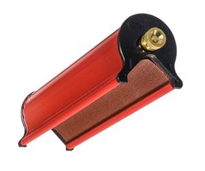 Levigatrice manuale FastCap Fastbreak per porte e armadi in melamina