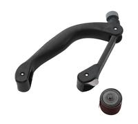 Levigatrice Manuale Multifunzione Per Pareti