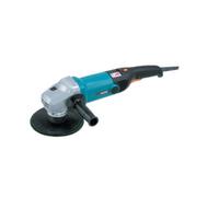 Levigatrice Mod. SA7000C Lucidatrice Makita