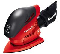 Einhell Levigatrice multifunzionale 100W-230v