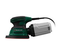 Levigatrice multipla PARKSIDE >>P