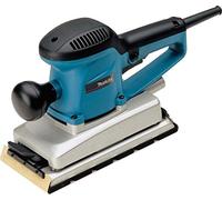 Makita Levigatrice orbitale BO4901J Quantità:1