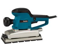 Makita Levigatrice orbitale BO4901J Quantità:1