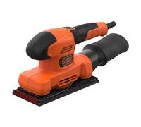 LEVIGATRICI ORBITALI BEW 220-QS