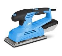 LEVIGATRICE ORBITALE 350W