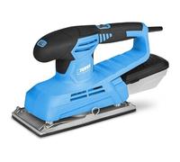 LEVIGATRICE ORBITALE 350W