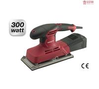 LEVIGATRICE ORBITALE A FILO LO 300 AV YAMATO