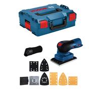 Bosch GSS 12V-13 Professional