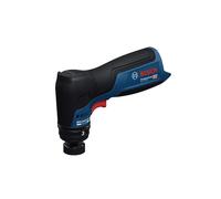 Levigatrice Orbitale BOSCH GSS 12V-32 (Solo corpo)