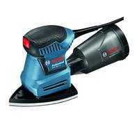 Levigatrice orbitale BOSCH GSS 160-1 A Multi PROFESSIONAL 06012A2300