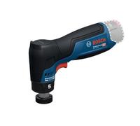 BOSCH Akumulátorová excentrická bruska GEX 12V-32 (solo) 06019L2003