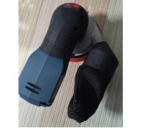 Levigatrice orbitale casuale a batteria Bosch GEX 18V-125 Professional...