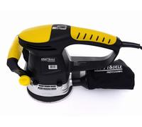 Levigatrice orbitale casuale da 1200 W KD1678-Y