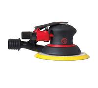 Levigatrice Orbitale Chicago Pneumatic CP7215CVE Excenter Smerigliatrice