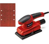 Levigatrice orbitale Einhell TC-OS 1520 150W