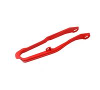 Levigatrice Orbitale Guida Catena Forcellone Adatto An Honda Crf 450 R Rx 19-20