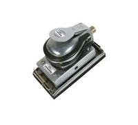 Levigatrice Orbitale Jitterbug Silverline 175 X 95Mm Strumenti Pneumatici