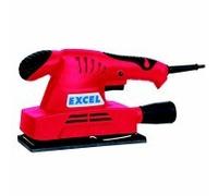 LEVIGATRICE ORBITALE LO135 06385 EXCEL