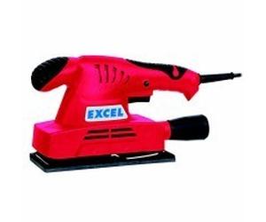 LEVIGATRICE ORBITALE LO135 06385 EXCEL