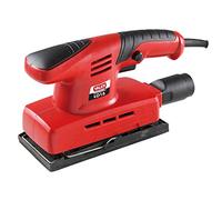 LEVIGATRICE ORBITALE LO16