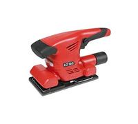 LEVIGATRICE ORBITALE LO170