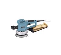 Levigatrice Orbitale MAKITA BO6030 (310 W)