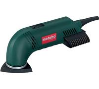 Levigatrice orbitale Metabo DSE 280 Intec 22000 giri/min 22000 OPM (6.00317.50)