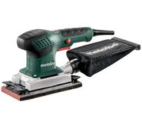 Levigatrice orbitale Metabo SRE 3185 600442000