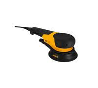 Levigatrice Orbitale MIRKA DEROS RS 600 EU 150mm
