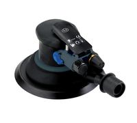 Levigatrice orbitale pneumatica Comp Pro 150 mm
