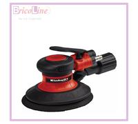 LEVIGATRICE ORBITALE PNEUMATICA TC-PE 150 EINHELL 4133330