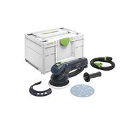 Levigatrice Orbitale rotativa FESTOOL ROTEX RO 150 FEQ-Plus (720 W)