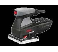 LEVIGATRICE ORBITALE SKIL7314